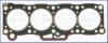 MAZDA 0K01110271 Gasket, cylinder head